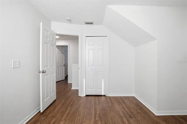 $289,900 | 622 Cape Cod Circle, Valrico, FL 33594