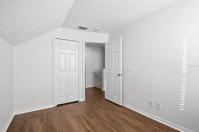 $289,900 | 622 Cape Cod Circle, Valrico, FL 33594