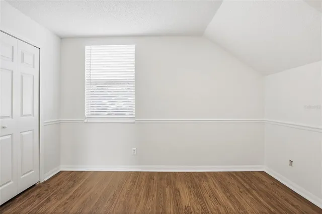 $289,900 | 622 Cape Cod Circle, Valrico, FL 33594