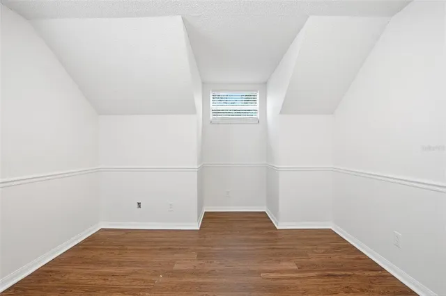 $289,900 | 622 Cape Cod Circle, Valrico, FL 33594