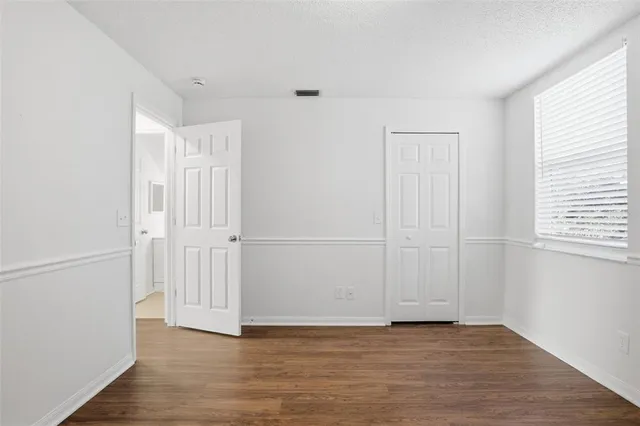 $289,900 | 622 Cape Cod Circle, Valrico, FL 33594