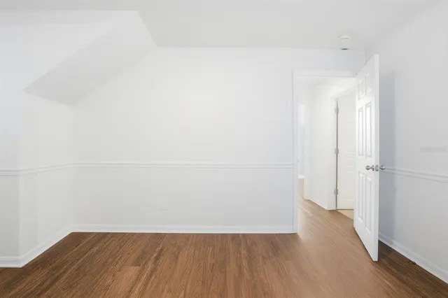 $289,900 | 622 Cape Cod Circle, Valrico, FL 33594