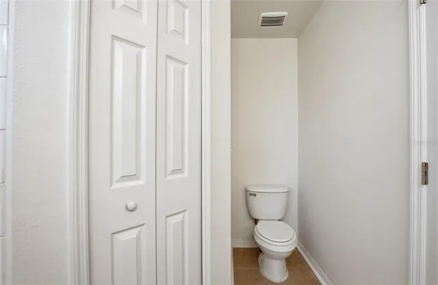 $289,900 | 622 Cape Cod Circle, Valrico, FL 33594