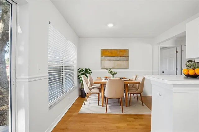 $289,900 | 622 Cape Cod Circle, Valrico, FL 33594