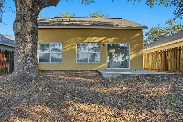 $289,900 | 622 Cape Cod Circle, Valrico, FL 33594