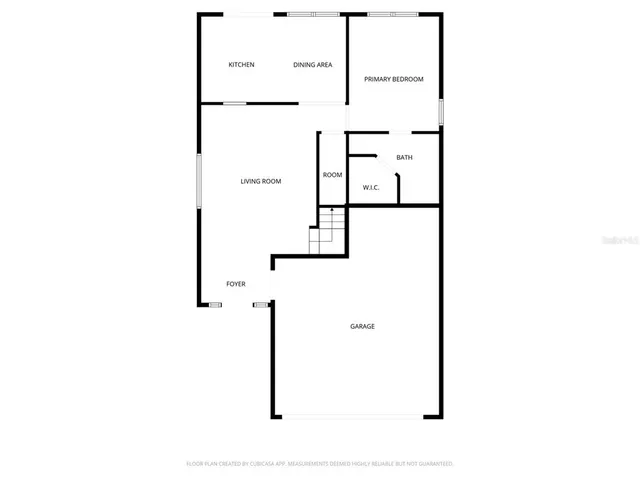 $289,900 | 622 Cape Cod Circle, Valrico, FL 33594