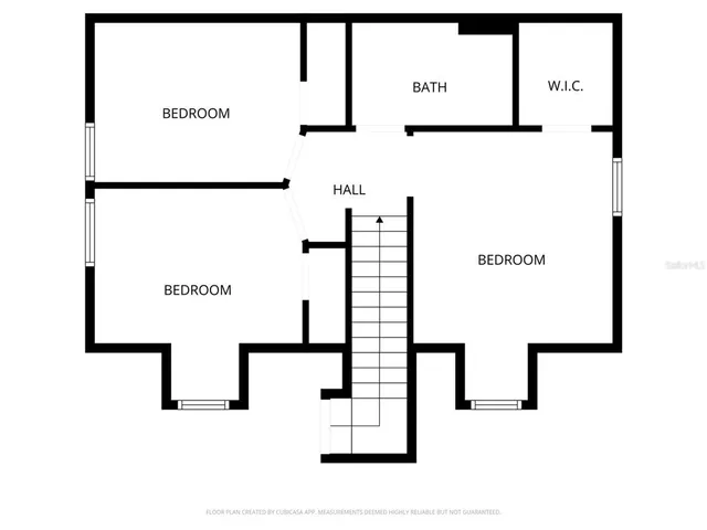 $289,900 | 622 Cape Cod Circle, Valrico, FL 33594