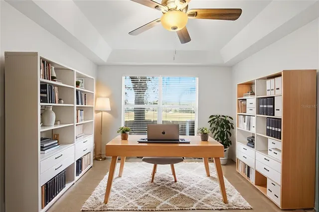 $289,900 | 622 Cape Cod Circle, Valrico, FL 33594