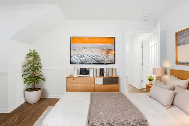 $289,900 | 622 Cape Cod Circle, Valrico, FL 33594