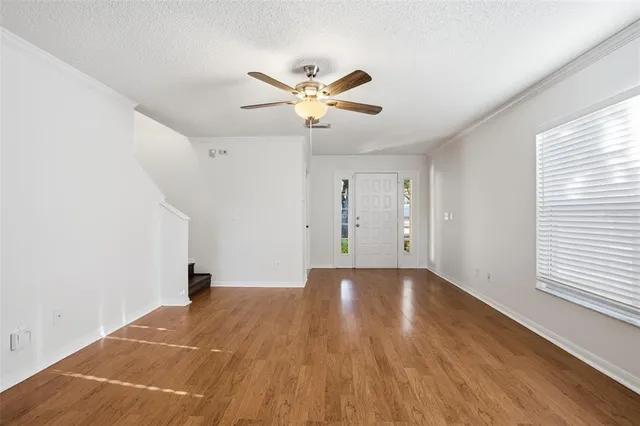 $289,900 | 622 Cape Cod Circle, Valrico, FL 33594