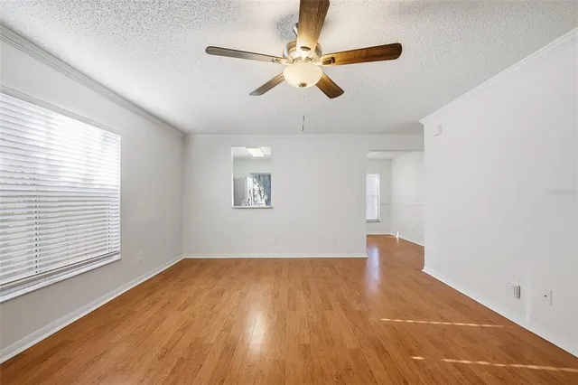 $289,900 | 622 Cape Cod Circle, Valrico, FL 33594