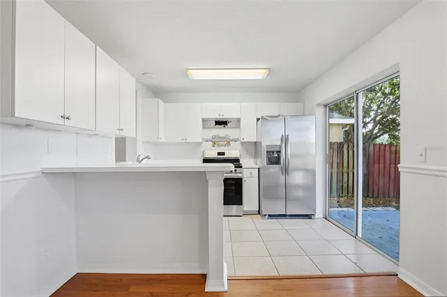 $289,900 | 622 Cape Cod Circle, Valrico, FL 33594