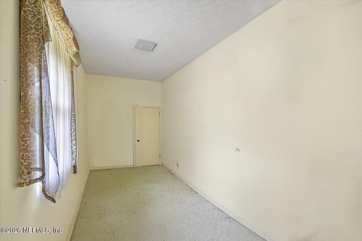 3510 Sandburg Road Jacksonville, FL 32277 - Photo 10 of 25 Office