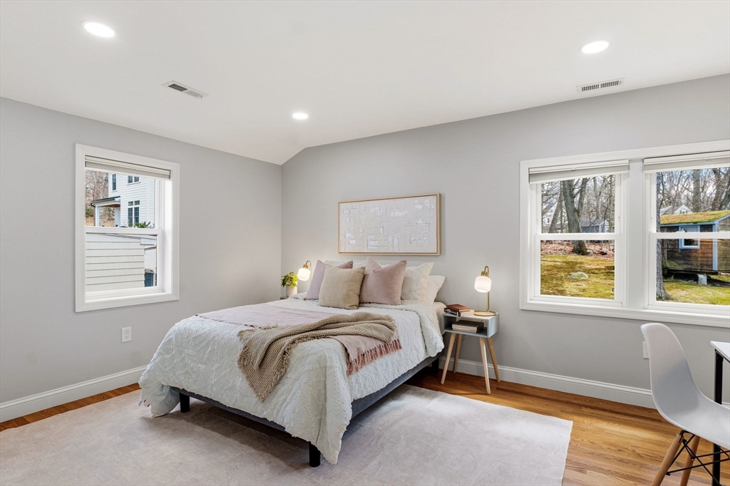 94 Middle Street Lexington, MA 02421 - Photo 22 of 34 Gallery Image 22