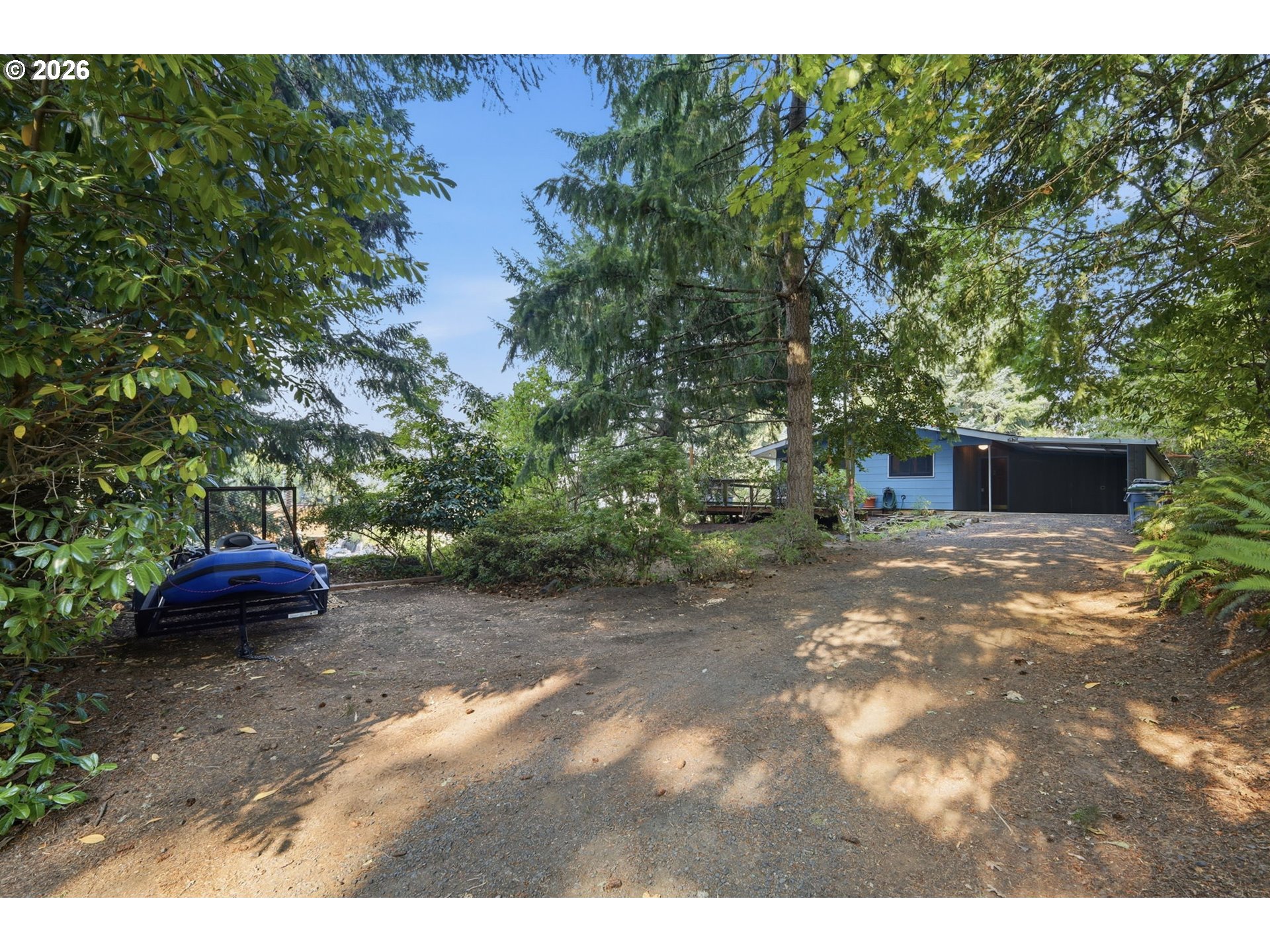 3835 Blanton Road Eugene, OR 97405 - Photo 3 of 45 Gallery Image 3