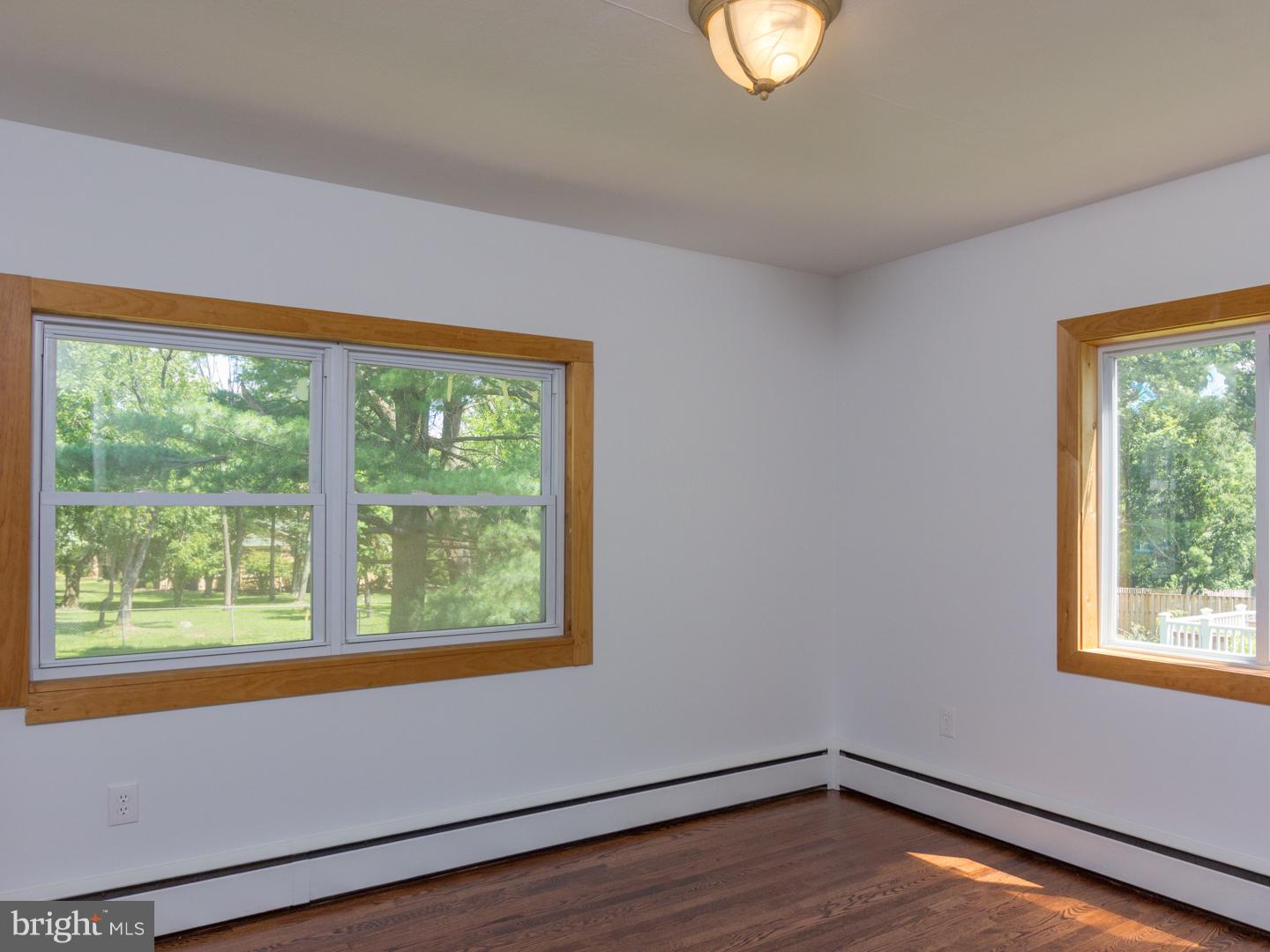 25 Dublin Road Pennington, NJ 08534 - Photo 13 of 18 Bedroom 3