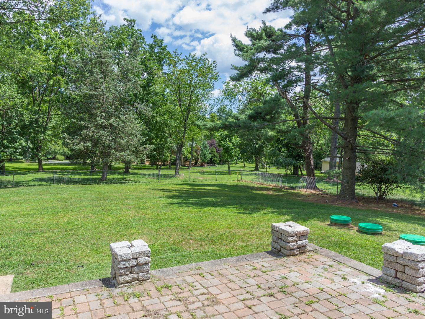 25 Dublin Road Pennington, NJ 08534 - Photo 18 of 18