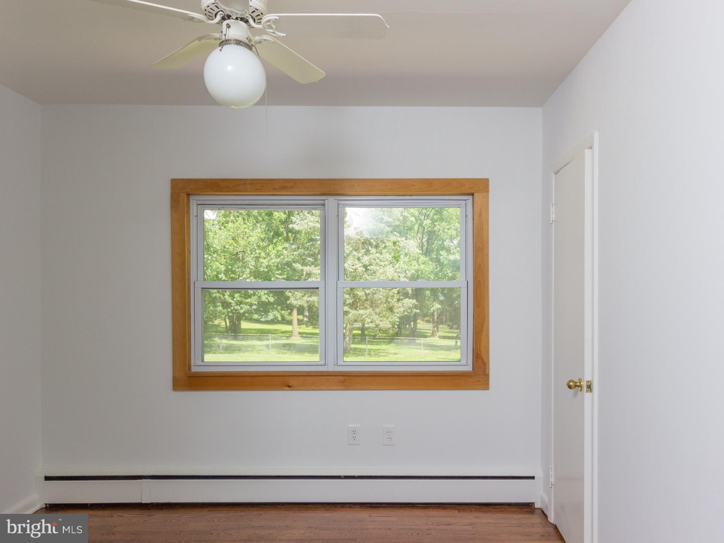 25 Dublin Road Pennington, NJ 08534 - Photo 10 of 18 Bedroom 2
