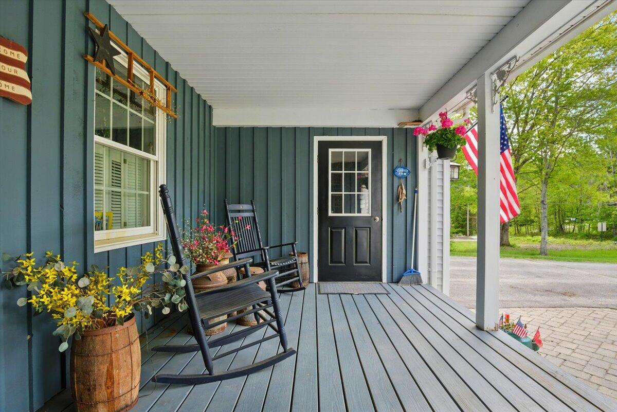 182 Ferry Road Lisbon, ME 04250 - Photo 11 of 33 16-182 Ferry Rd_Lisbon_ME-58