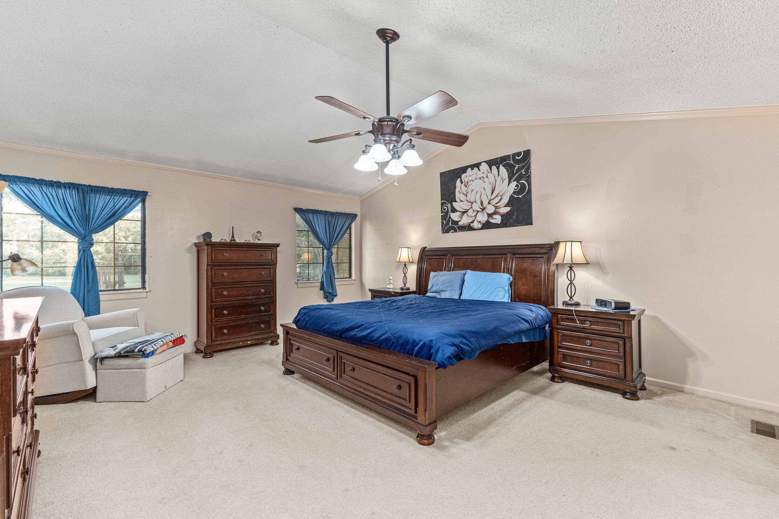 8782 Campground Road Matthews, GA 30818 - Photo 14 of 22 P1639698