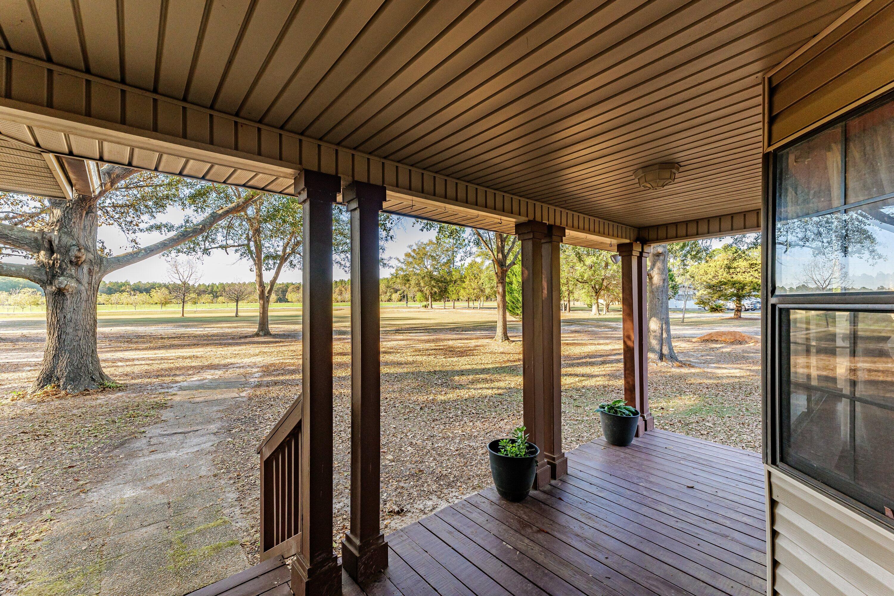 8782 Campground Road Matthews, GA 30818 - Photo 16 of 22 P1639778