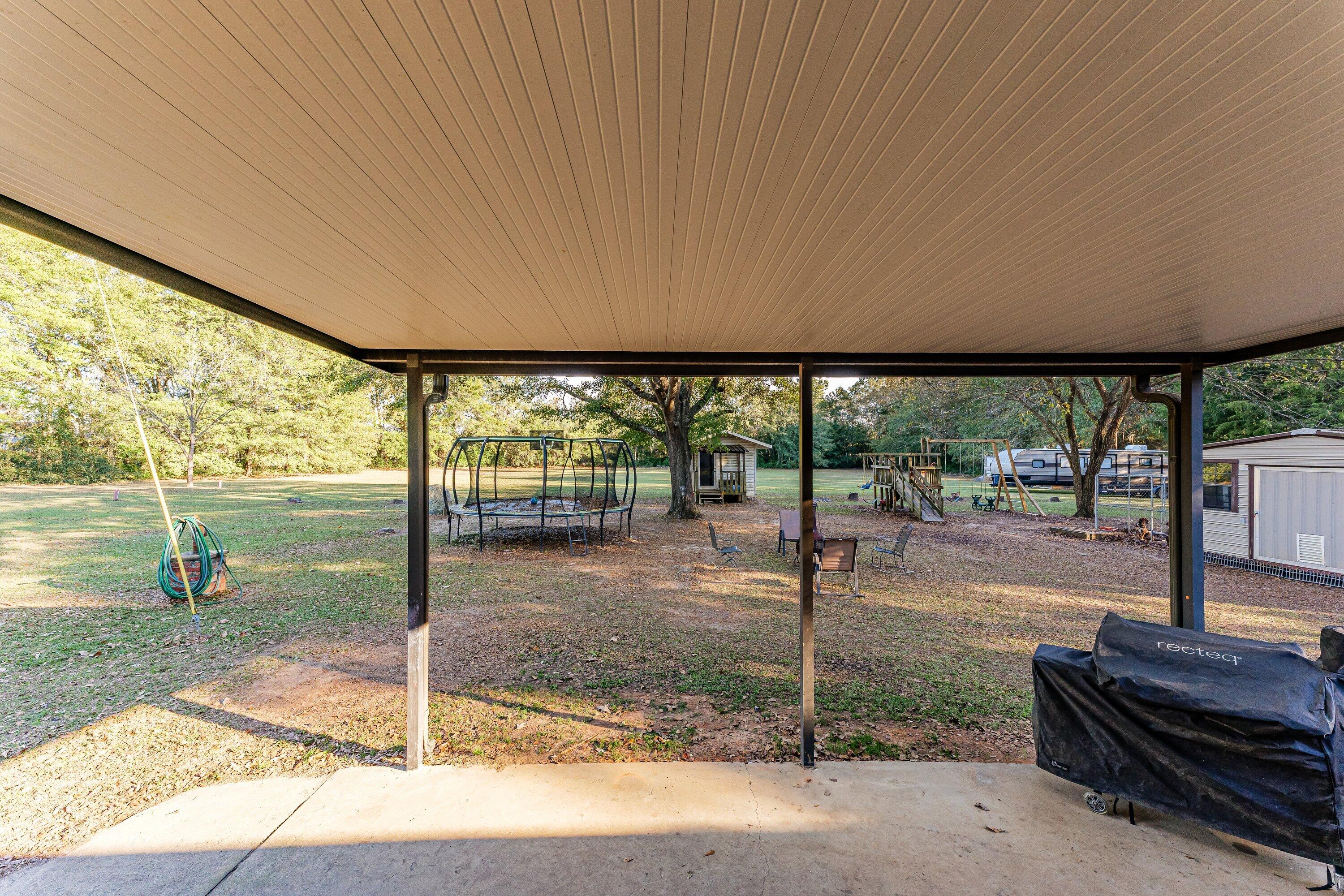 8782 Campground Road Matthews, GA 30818 - Photo 18 of 22 P1639760