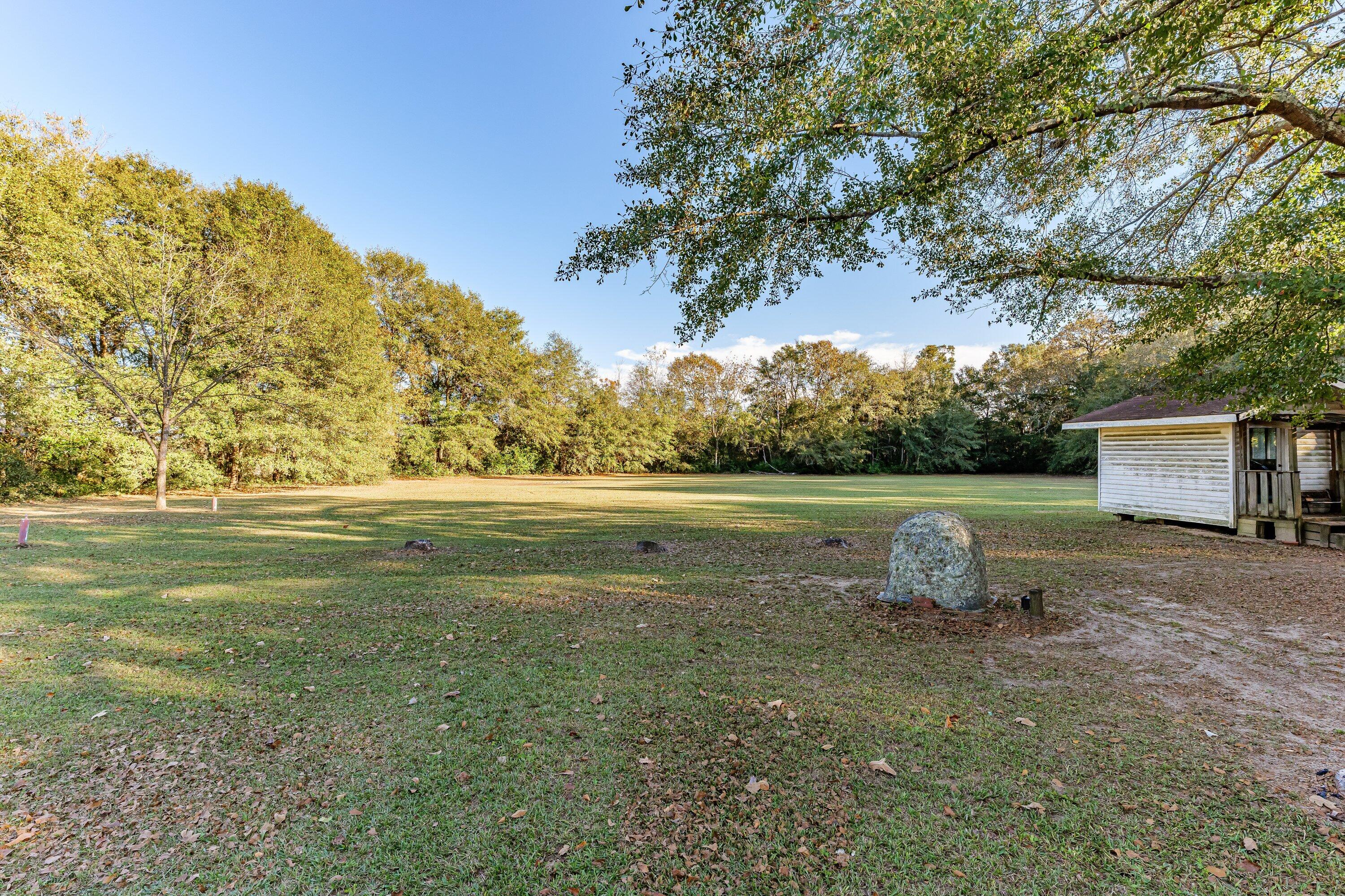 8782 Campground Road Matthews, GA 30818 - Photo 20 of 22 P1639765