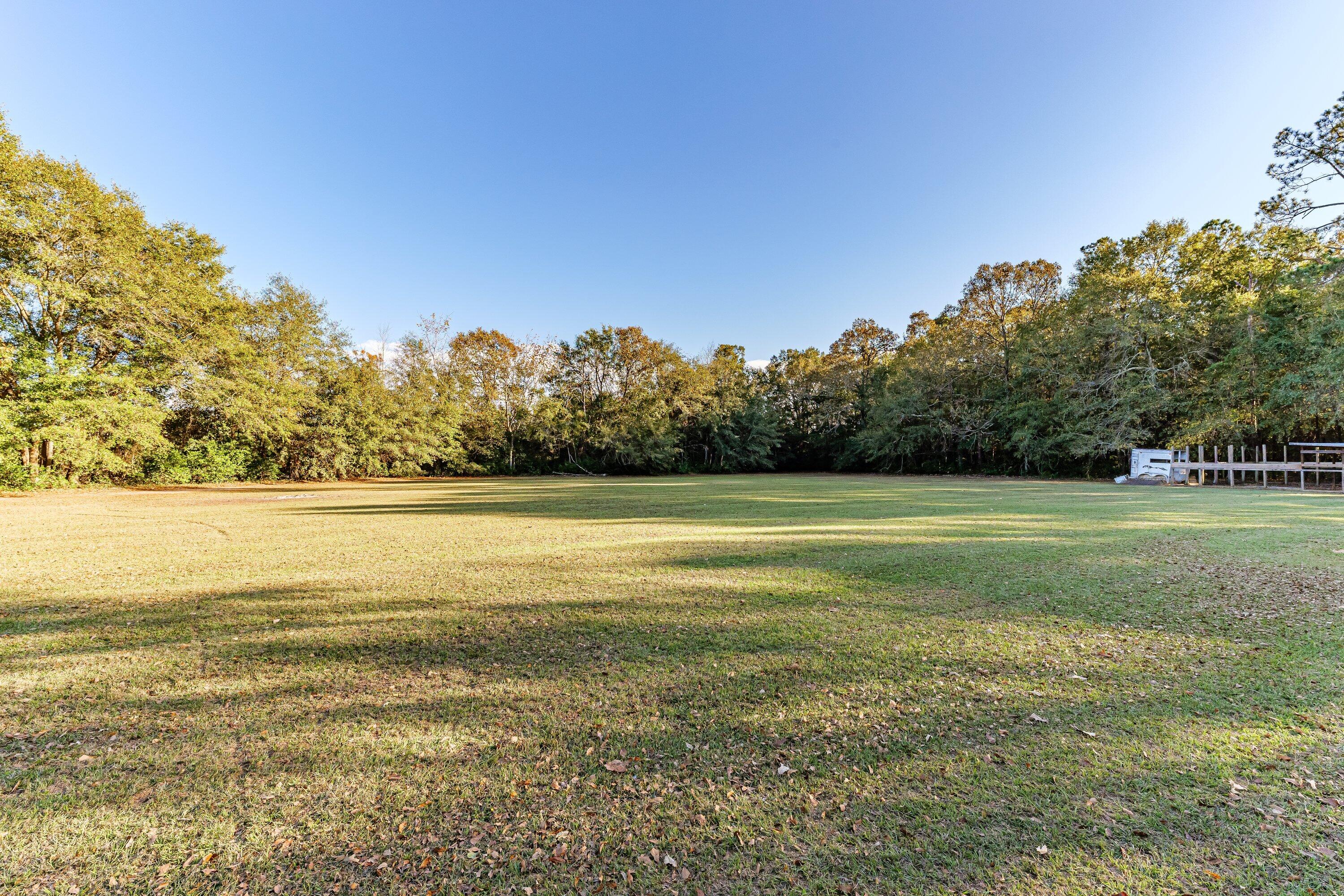 8782 Campground Road Matthews, GA 30818 - Photo 22 of 22 P1639768