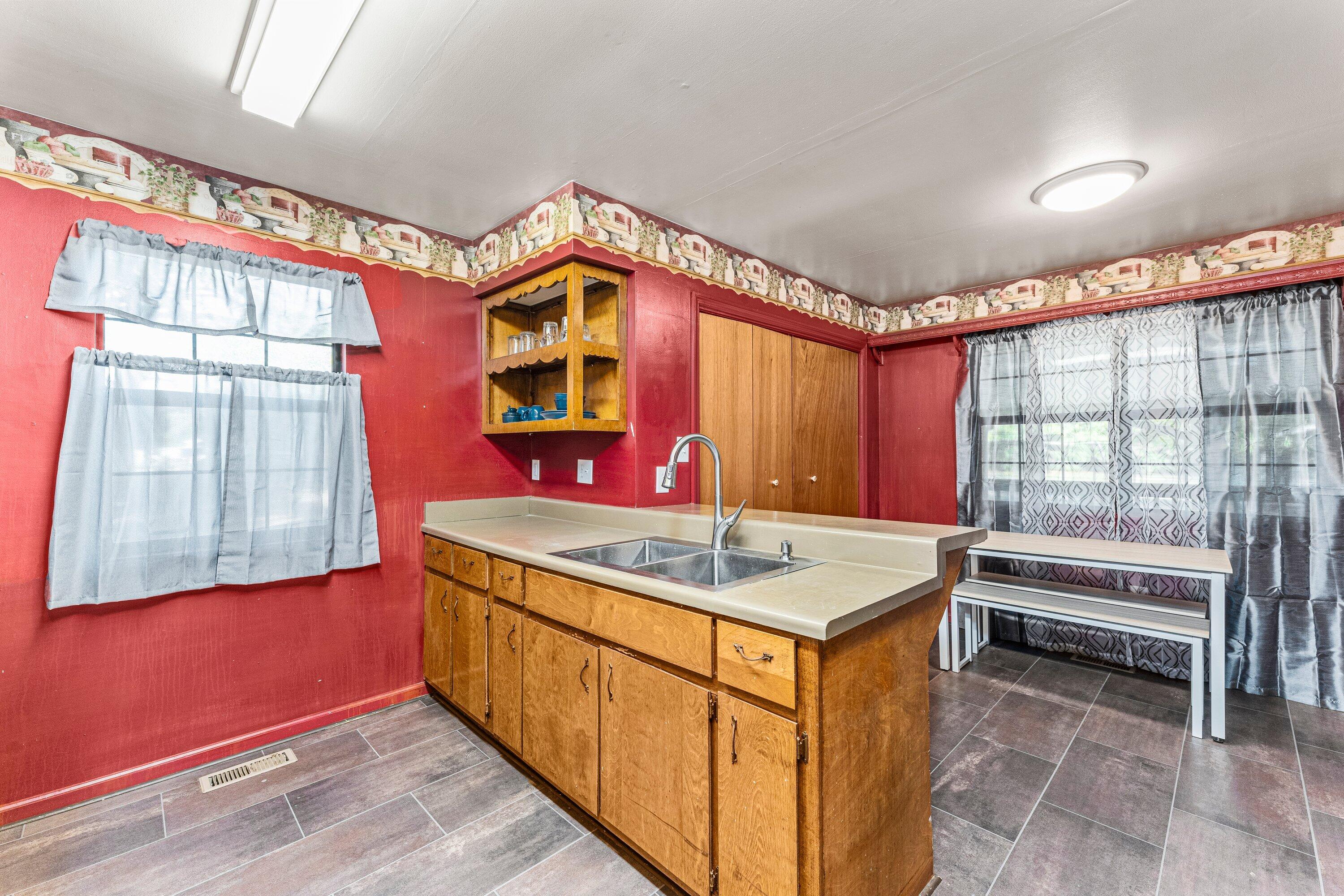 8782 Campground Road Matthews, GA 30818 - Photo 10 of 22 P1639729