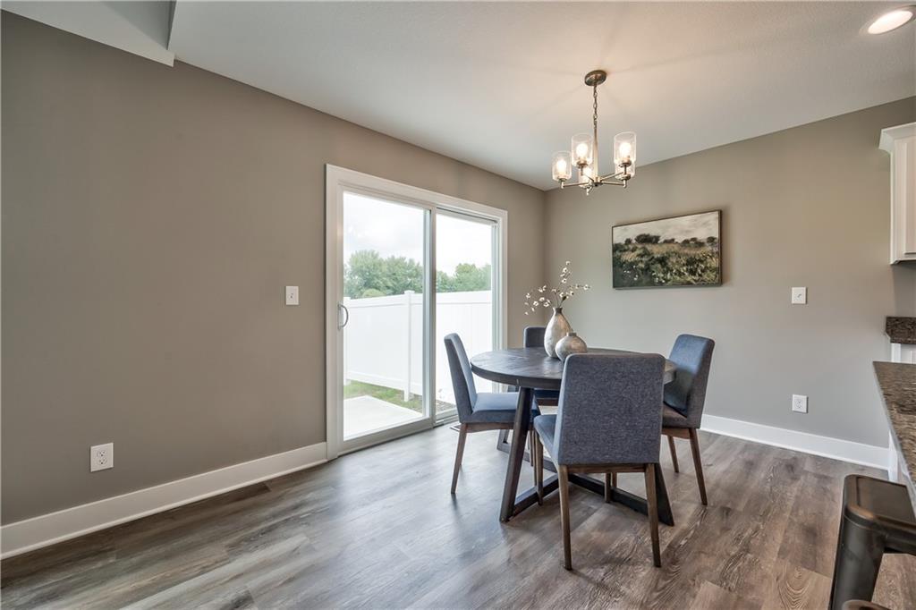 509-511 West Smith Street Spring Hill, KS 66083 - Photo 11 of 27