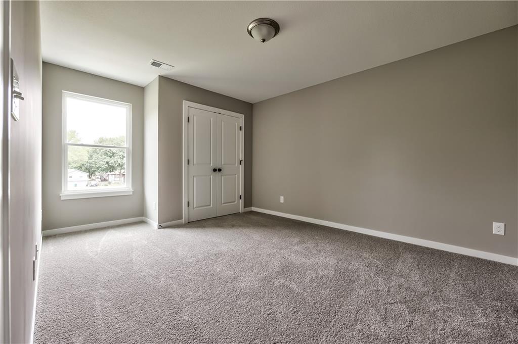 509-511 West Smith Street Spring Hill, KS 66083 - Photo 19 of 27