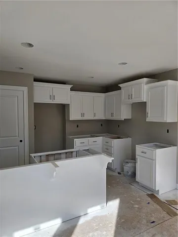 $599,900 | 509-511 West Smith Street, Spring Hill, KS 66083