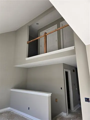 $599,900 | 509-511 West Smith Street, Spring Hill, KS 66083