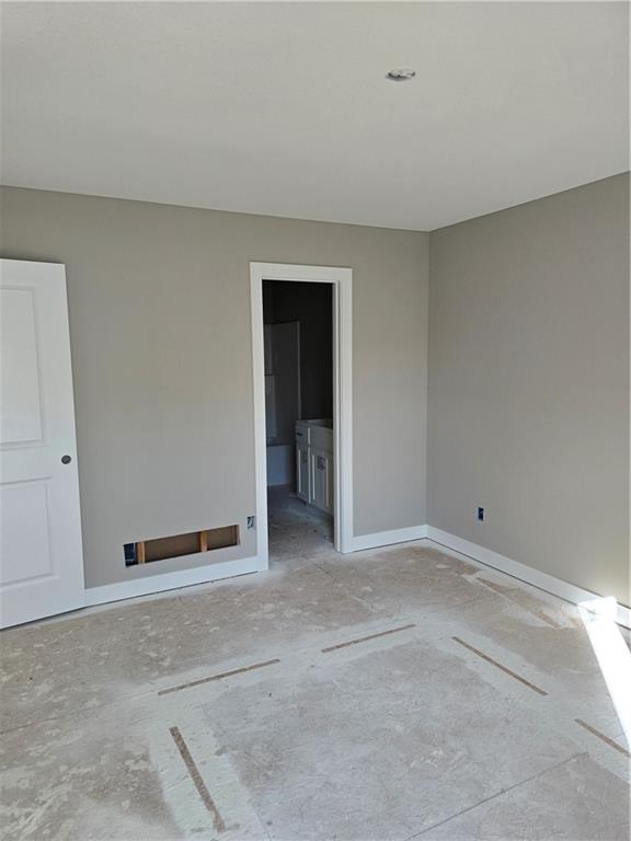 509-511 West Smith Street Spring Hill, KS 66083 - Photo 26 of 27