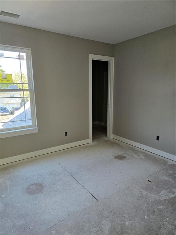 509-511 West Smith Street Spring Hill, KS 66083 - Photo 27 of 27