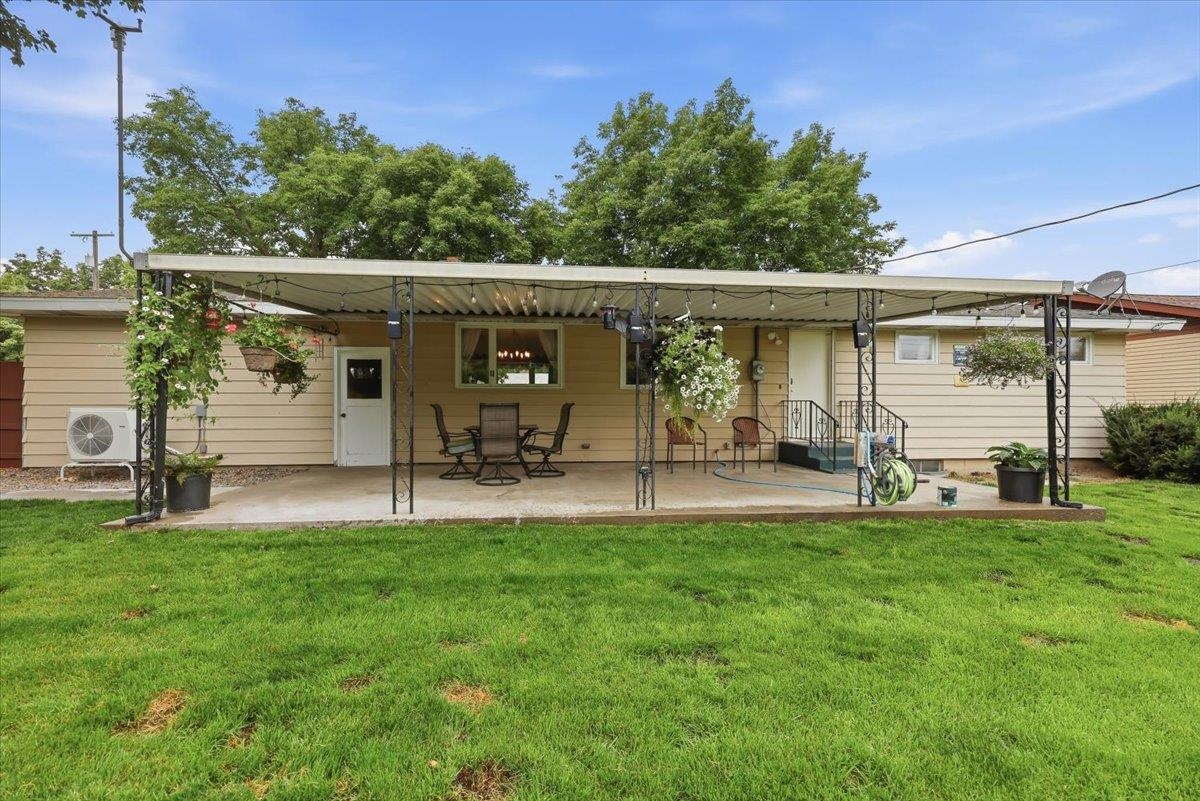 521 South Union Road Spokane, WA 99206 - Photo 25 of 44 Gallery Image 25