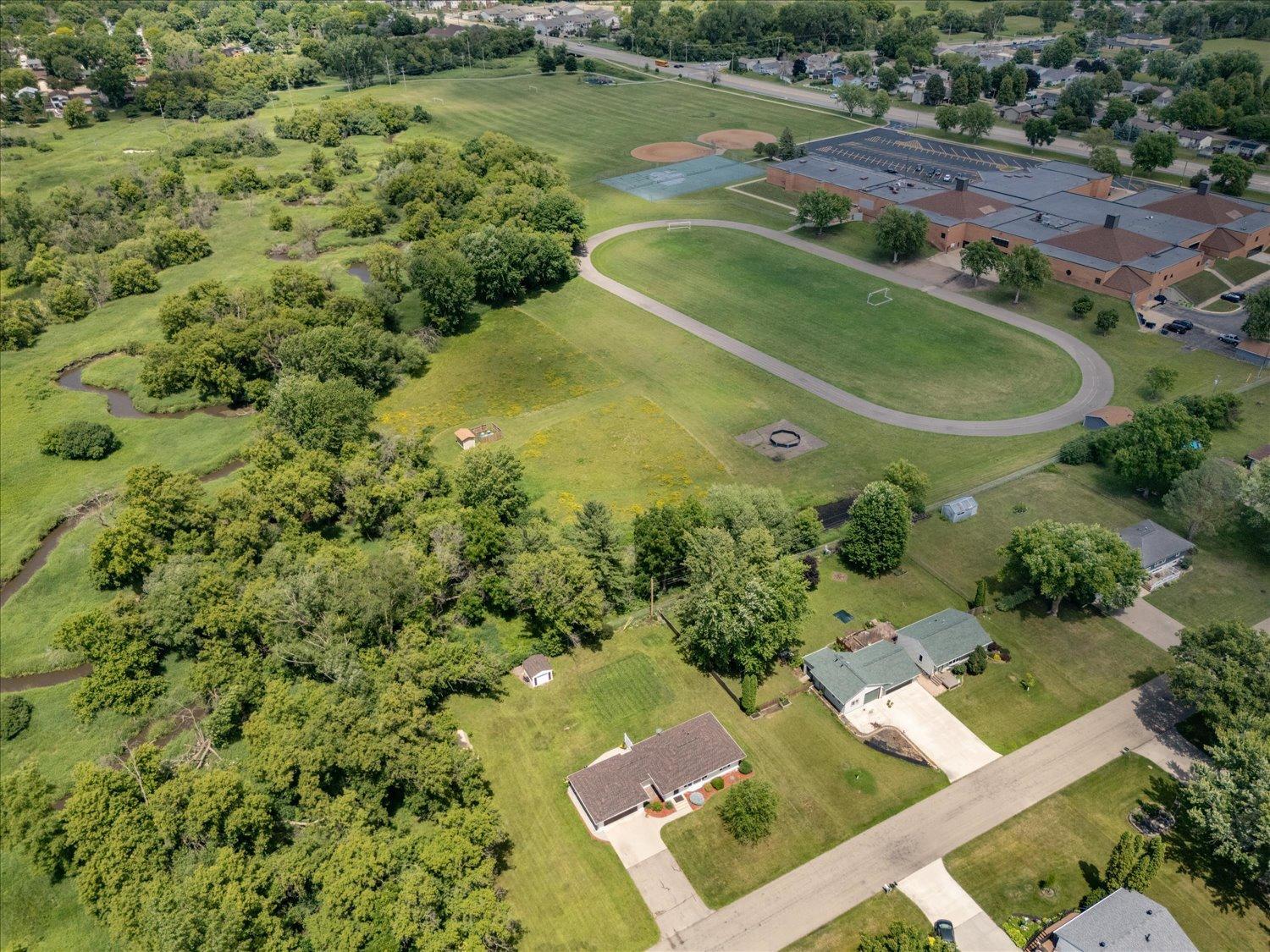 1305 25th Street Southeast Rochester, MN 55904 - Photo 41 of 44