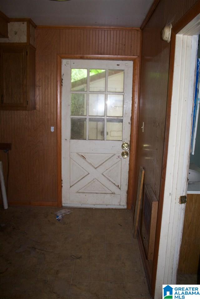 7268 Highway 75 Pinson, AL 35126 - Photo 9 of 21