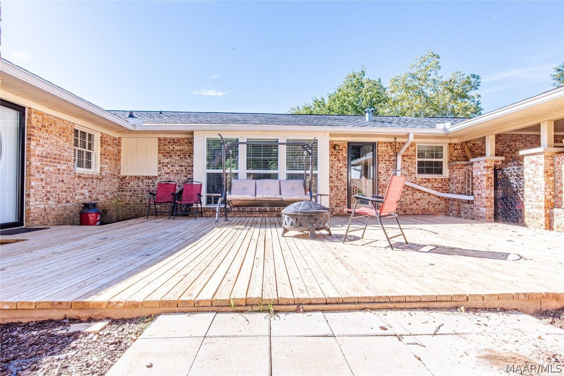 102 Cherry Hill Road Enterprise, AL 36330 - Photo 32 of 38 Gallery Image 32