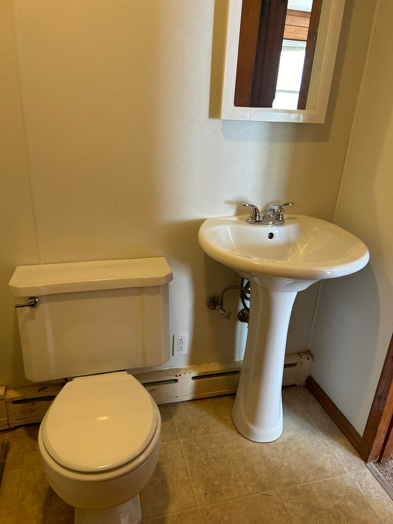 201 South Airport Road St. Ignace, MI 49781 - Photo 27 of 48 Gallery Image 27