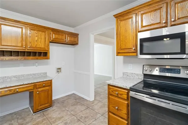 $365,000 | 3477 Chinaberry Lane, Snellville, GA 30039