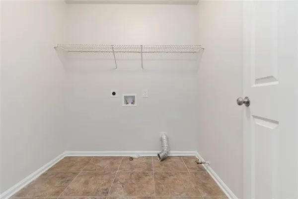 $365,000 | 3477 Chinaberry Lane, Snellville, GA 30039