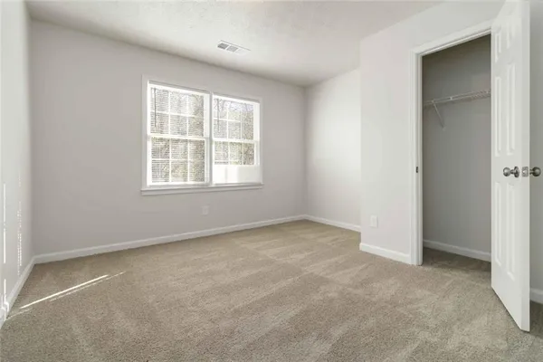 $365,000 | 3477 Chinaberry Lane, Snellville, GA 30039