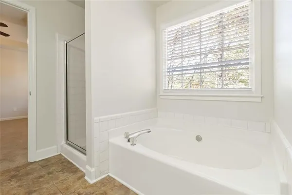 $365,000 | 3477 Chinaberry Lane, Snellville, GA 30039