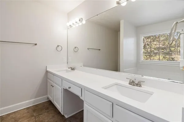 $365,000 | 3477 Chinaberry Lane, Snellville, GA 30039