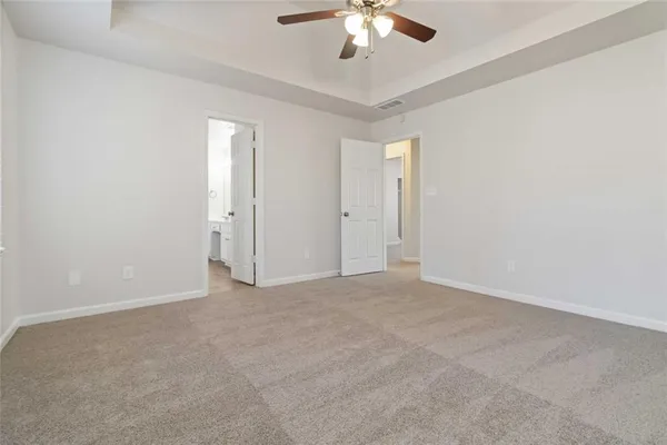 $365,000 | 3477 Chinaberry Lane, Snellville, GA 30039
