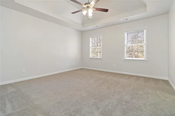 $365,000 | 3477 Chinaberry Lane, Snellville, GA 30039