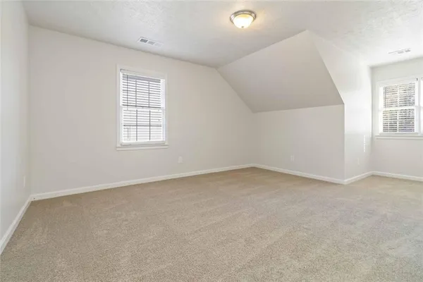 $365,000 | 3477 Chinaberry Lane, Snellville, GA 30039