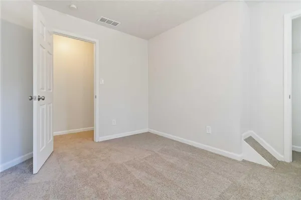 $365,000 | 3477 Chinaberry Lane, Snellville, GA 30039