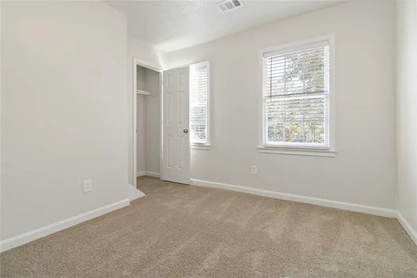 $365,000 | 3477 Chinaberry Lane, Snellville, GA 30039